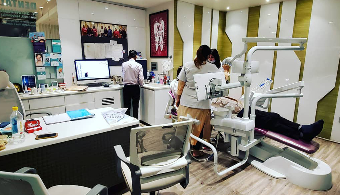1739611452160-_0000_Dental Zone (2).jpg
